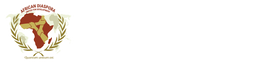 African Disapora United Inc.